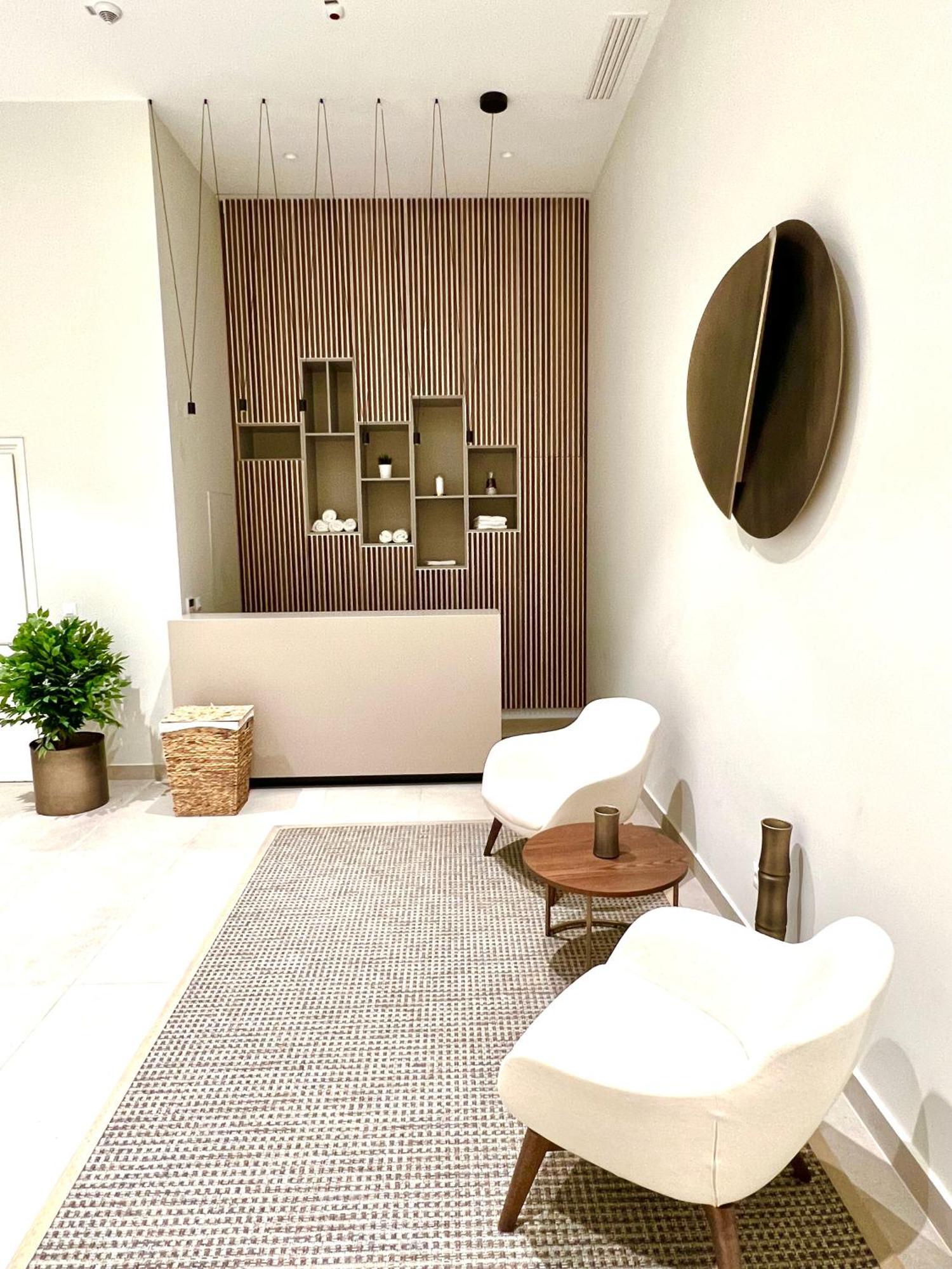 BW Terrace Top Floor Apartments With River View & Self Check-In بلغراد المظهر الخارجي الصورة