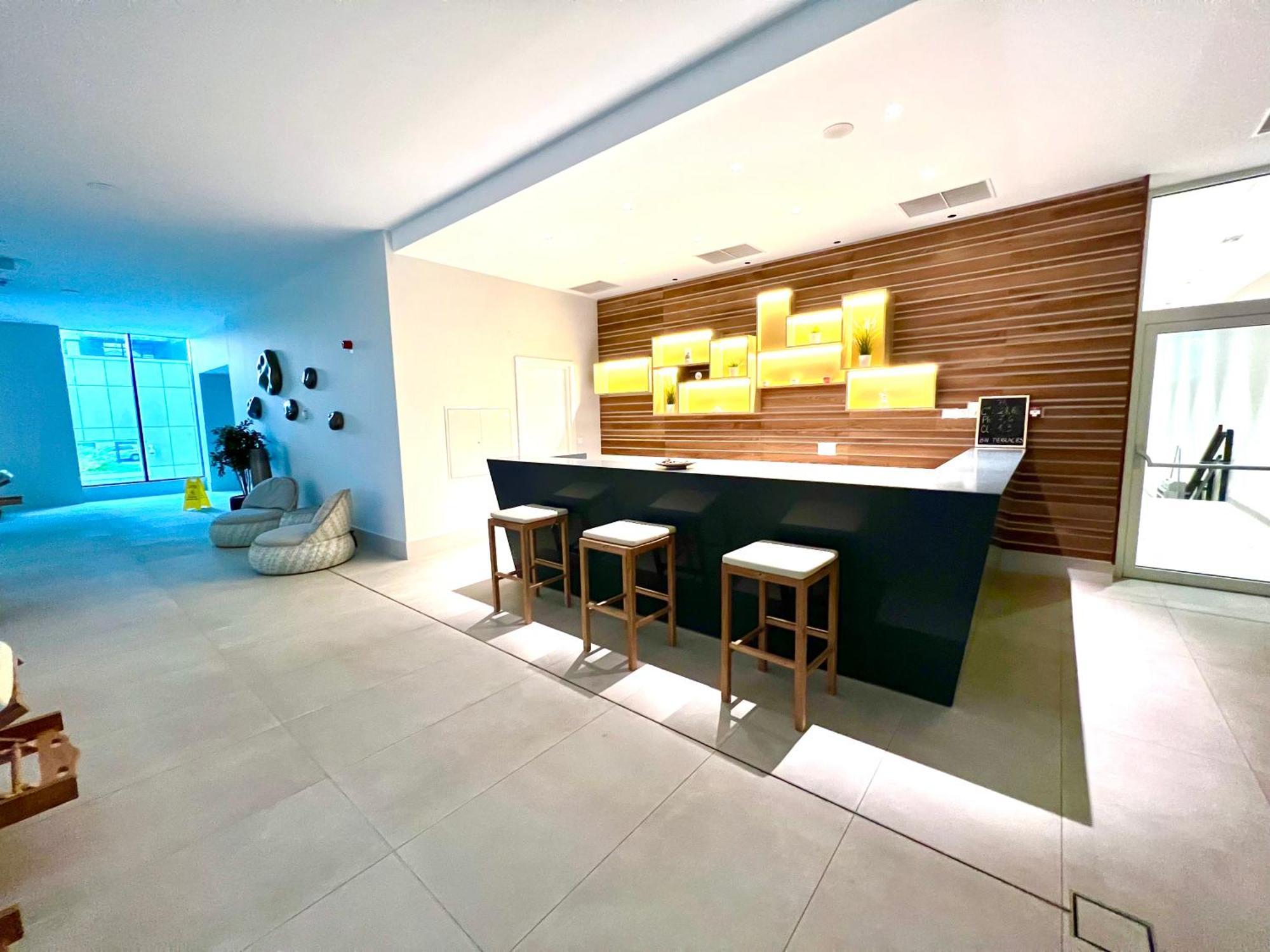 BW Terrace Top Floor Apartments With River View & Self Check-In بلغراد المظهر الخارجي الصورة